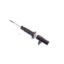 Picture of Bilstein Suspension Shock Absorber - 19-062778