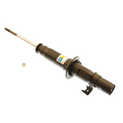 Picture of Bilstein Suspension Shock Absorber - 19-062785
