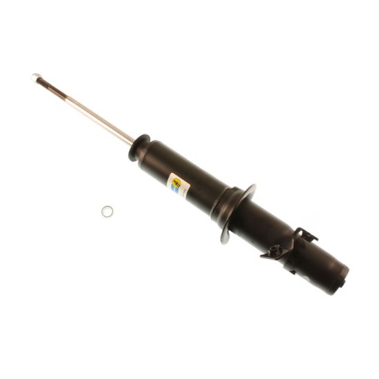 Picture of Bilstein Suspension Shock Absorber - 19-062839