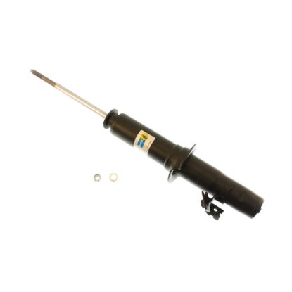Picture of Bilstein Suspension Shock Absorber - 19-062846
