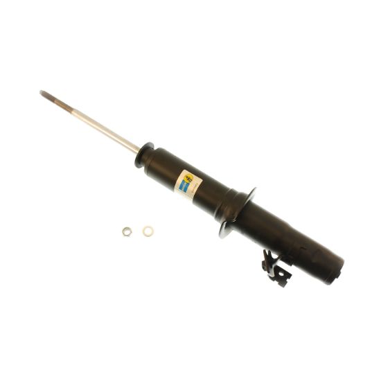 Picture of Bilstein Suspension Shock Absorber - 19-062846