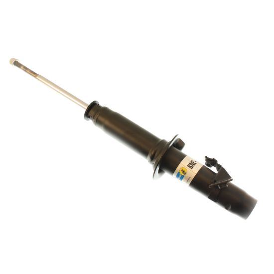 Picture of Bilstein Suspension Shock Absorber - 19-062853