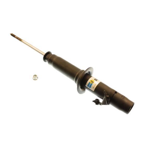 Picture of Bilstein Suspension Shock Absorber - 19-062860