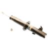 Picture of Bilstein Suspension Shock Absorber - 19-062891