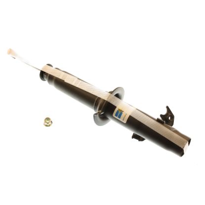 Picture of Bilstein Suspension Shock Absorber - 19-062891