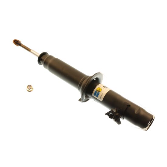 Picture of Bilstein Suspension Shock Absorber - 19-062907