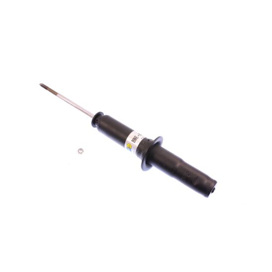 Picture of Bilstein Suspension Shock Absorber - 19-062938
