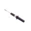 Picture of Bilstein Suspension Shock Absorber - 19-062938