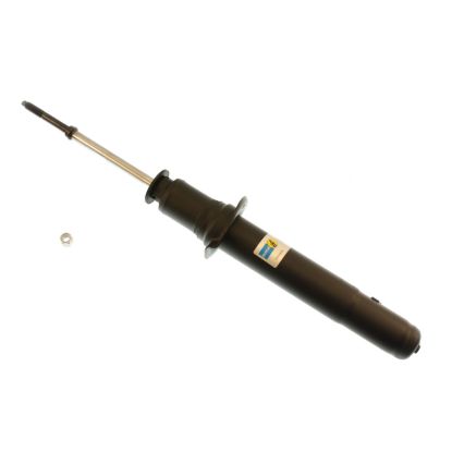 Picture of Bilstein Suspension Shock Absorber - 19-062990