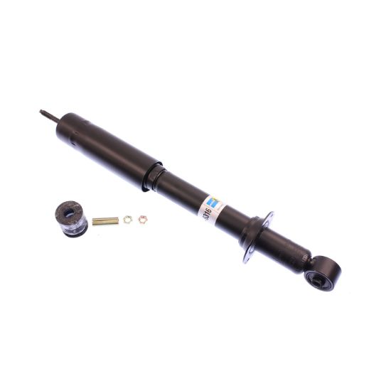Picture of Bilstein Suspension Shock Absorber - 19-063164