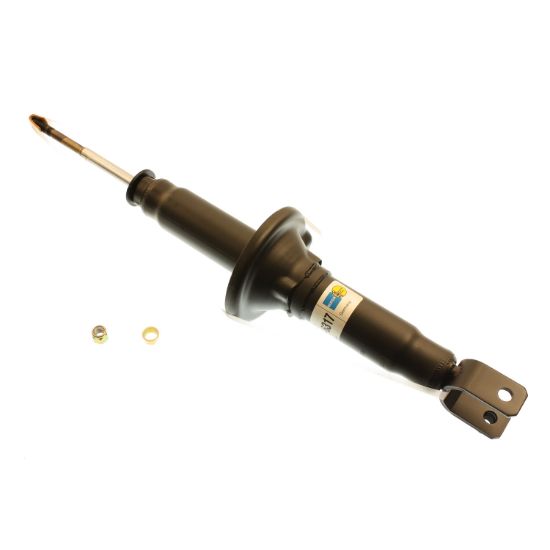 Picture of Bilstein Suspension Shock Absorber - 19-063171