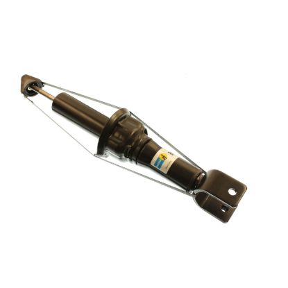 Picture of Bilstein Suspension Shock Absorber - 19-063195