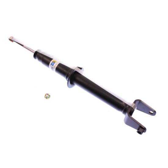 Picture of Bilstein Suspension Shock Absorber - 19-063256