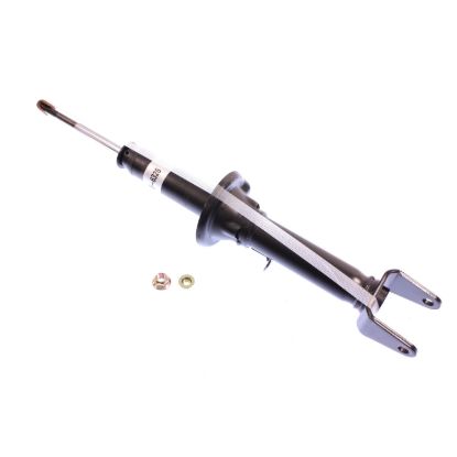 Picture of Bilstein Suspension Shock Absorber - 19-063263