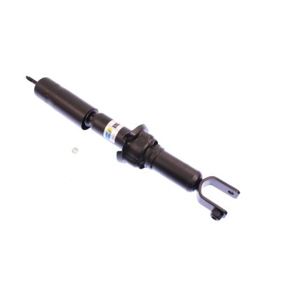 Picture of Bilstein Suspension Shock Absorber - 19-063270