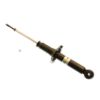 Picture of Bilstein Suspension Shock Absorber - 19-063362