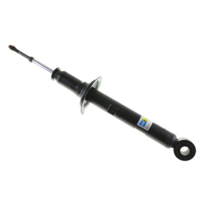 Picture of Bilstein Suspension Shock Absorber - 19-063379