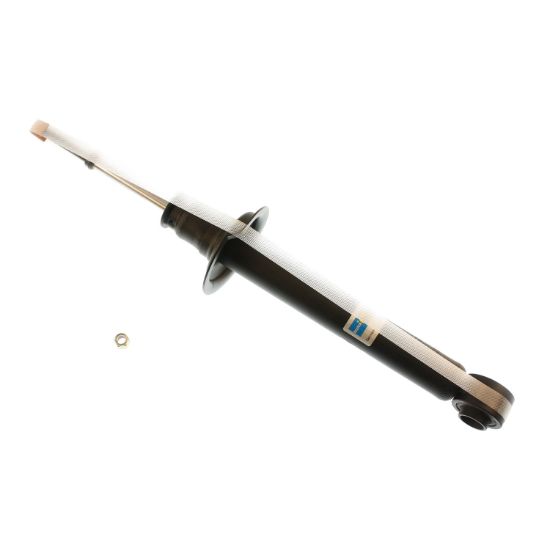 Picture of Bilstein Suspension Shock Absorber - 19-063393