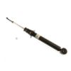 Picture of Bilstein Suspension Shock Absorber - 19-063423