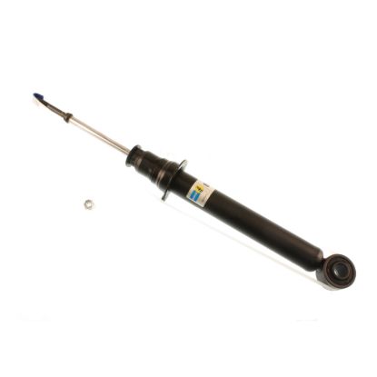 Picture of Bilstein Suspension Shock Absorber - 19-063423