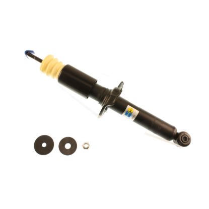 Picture of Bilstein Suspension Shock Absorber - 19-063553