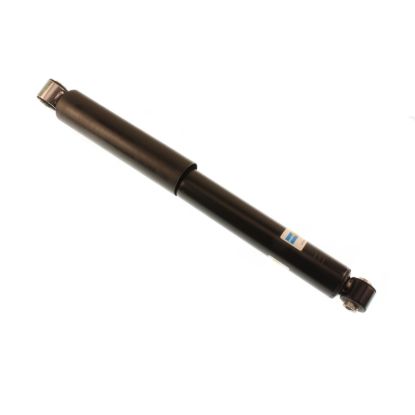 Picture of Bilstein Suspension Shock Absorber - 19-064529
