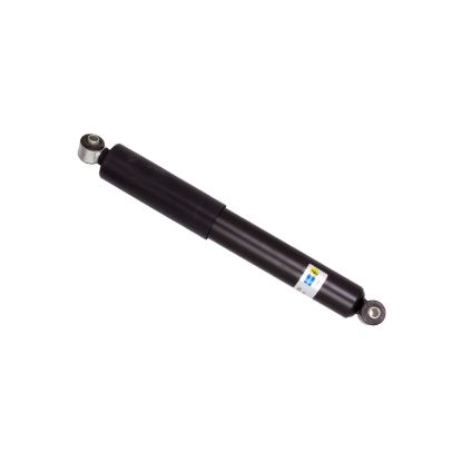 Picture of Bilstein Suspension Shock Absorber - 19-065212