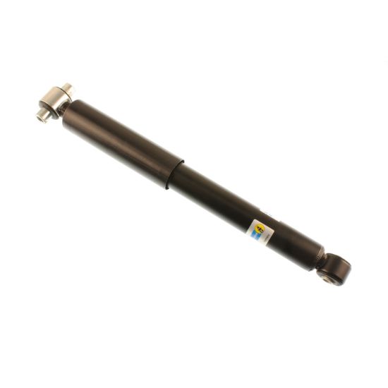 Picture of Bilstein Suspension Shock Absorber - 19-065885