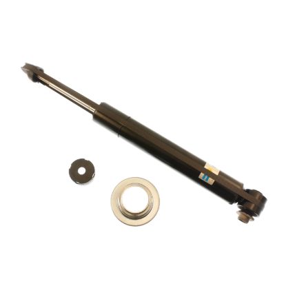 Picture of Bilstein Suspension Shock Absorber - 19-067346