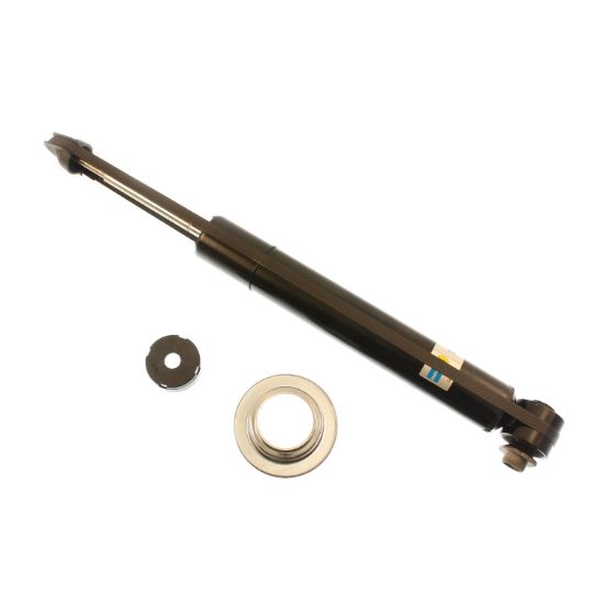 Picture of Bilstein Suspension Shock Absorber - 19-067346