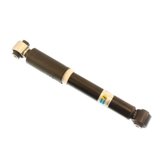 Picture of Bilstein Suspension Shock Absorber - 19-067971