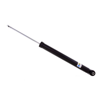 Picture of Bilstein Suspension Shock Absorber - 19-068633