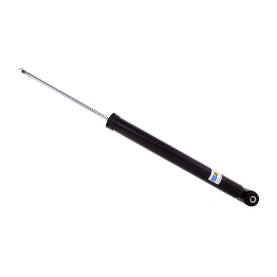 Picture of Bilstein Suspension Shock Absorber - 19-068633