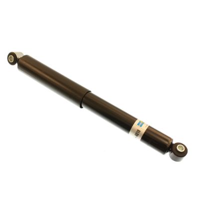 Picture of Bilstein Suspension Shock Absorber - 19-100180