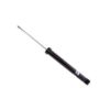 Picture of Bilstein Suspension Shock Absorber - 19-103112