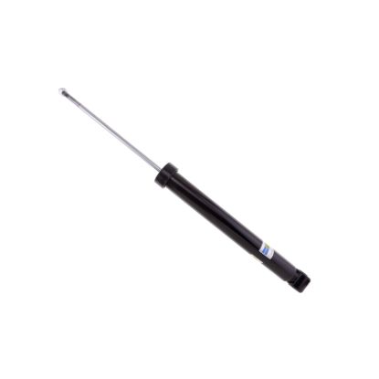 Picture of Bilstein Suspension Shock Absorber - 19-103112