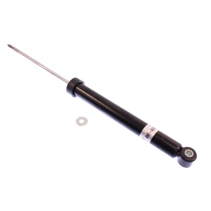 Picture of Bilstein Suspension Shock Absorber - 19-103150