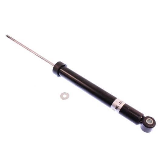 Picture of Bilstein Suspension Shock Absorber - 19-103150