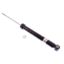 Picture of Bilstein Suspension Shock Absorber - 19-103150