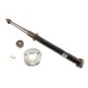 Picture of Bilstein Suspension Shock Absorber - 19-103471