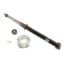 Picture of Bilstein Suspension Shock Absorber - 19-103471