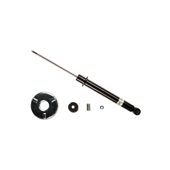 Picture of Bilstein Suspension Shock Absorber - 19-105376