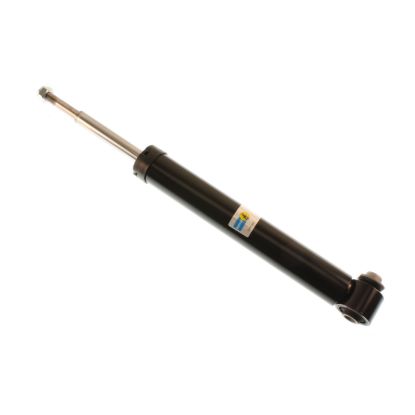 Picture of Bilstein Suspension Shock Absorber - 19-106649