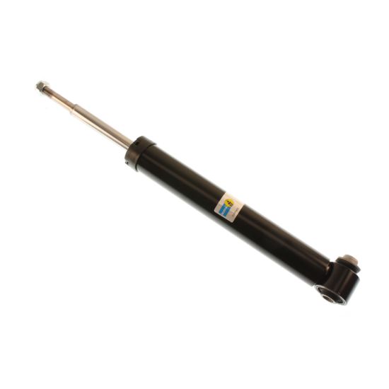 Picture of Bilstein Suspension Shock Absorber - 19-106649