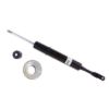 Picture of Bilstein Suspension Shock Absorber - 19-109497