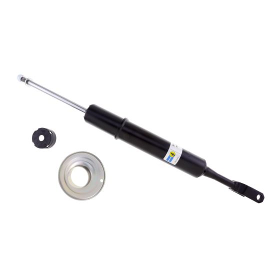 Picture of Bilstein Suspension Shock Absorber - 19-109497