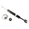 Picture of Bilstein Suspension Shock Absorber - 19-109510