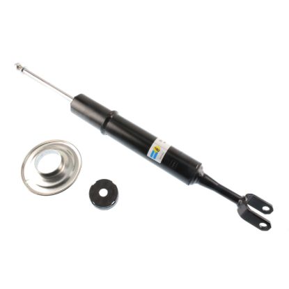 Picture of Bilstein Suspension Shock Absorber - 19-109510
