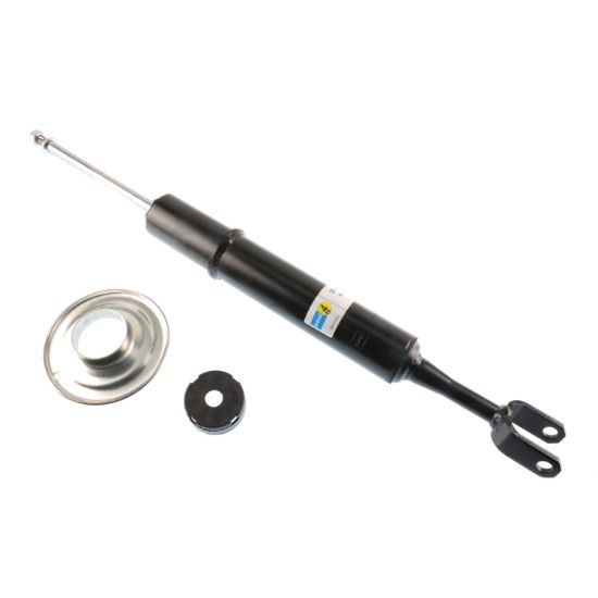Picture of Bilstein Suspension Shock Absorber - 19-109510