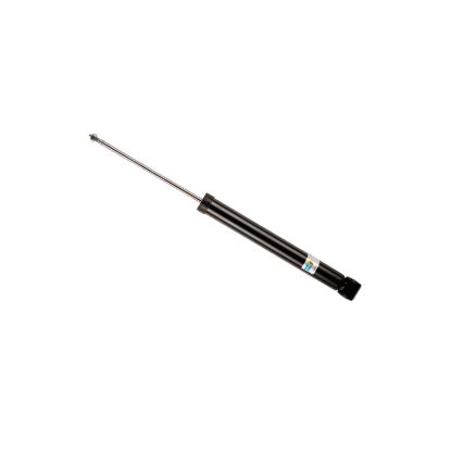 Picture of Bilstein Suspension Shock Absorber - 19-109572